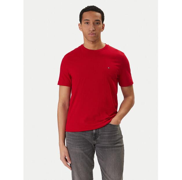 Футболка Tommy Hilfiger Ess Seasonal