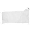 Large Capacity Miter Chainsaws Dust Bag Nylon DIY Tool Accessory For Efficient Sawdust Collection And Clean Workspaces