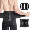 Produse ortopedice – Corsete ortopedice și corectori de poziție