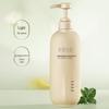Ban Mu Hua Tian Lichtgewicht Oliecontrole Volumegevend Shampoo