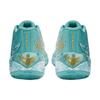 Puma LaMelo Ball MB.02 Nouvel An Chinois Jade Hommes 378284-01