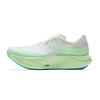 C202 7.0 Cushioning Rebound Abrasion Resistant Lightweight Breathable Low Top Carbon Plate Marathon 122625575-4