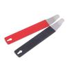 1Pc Car Trim Removal Tool Trim Removal Level Pry Tools Door Panel Audio Terminal Fastener Remover Tools