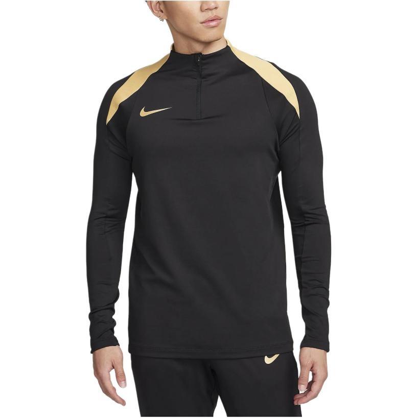 Nike T Men's FN2404-011