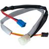 Peugeot Partner I 02-08 Ignition Switch Block