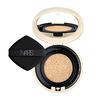 Pure Radiant Protection Aquatic Glow Cushion Foundation 00509 <Refill + Case> (12g)