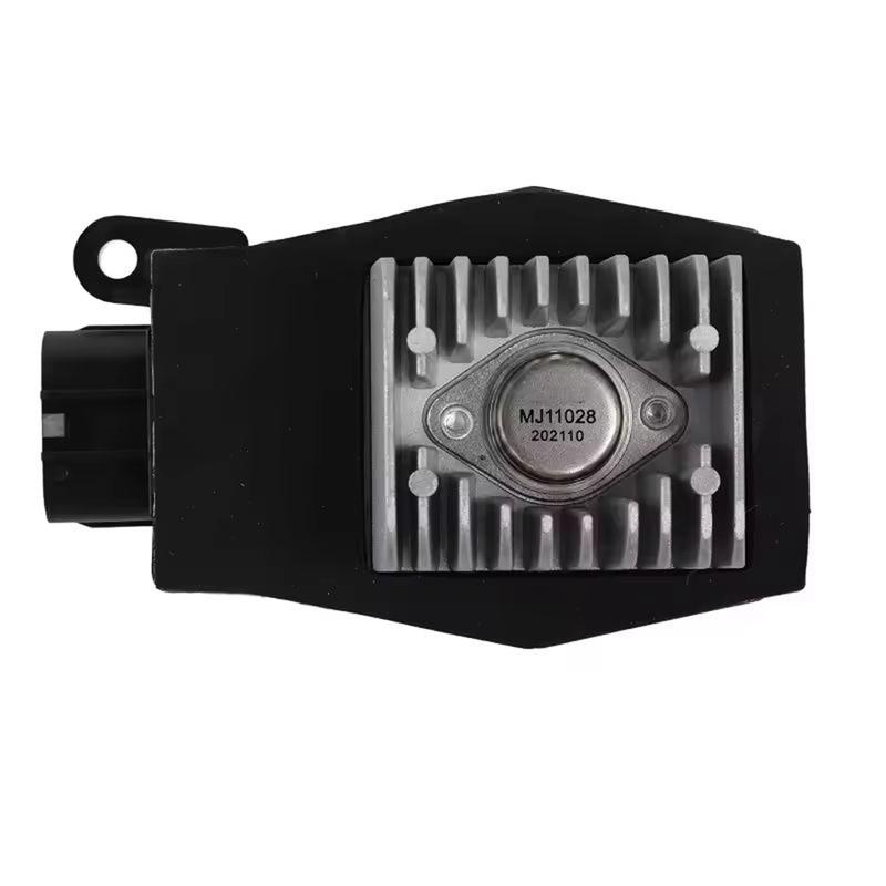 A28G-Car Heater Blower Motor Resistor Mountaineer Expedition For Ford Explorer 6L2Z-19E624-A 6L2Z19E624A