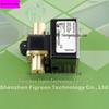 Genuine American Universal Differential Pressure Switch 24-013 (Compatible with Models 24-011, 24-012, 24-013, 24-014)