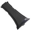 Neue Auto Frontstoßstange Mittelgitter Abdeckung Zierleiste 51137349586 Für BMW 5er G30 G31