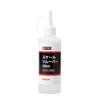 BPRO Scale Easily Removes Limescale and Water Car Commercial Remover, 200ml, Spots, Wash, Use, BCQ-350