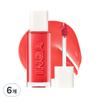 Water Glow Lip Tint 4.5g