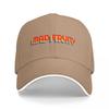 MAD FRUITY Baseball Cap Unisexs Big Size Hat Sun Hat For Children Beach Ladies Unisexs