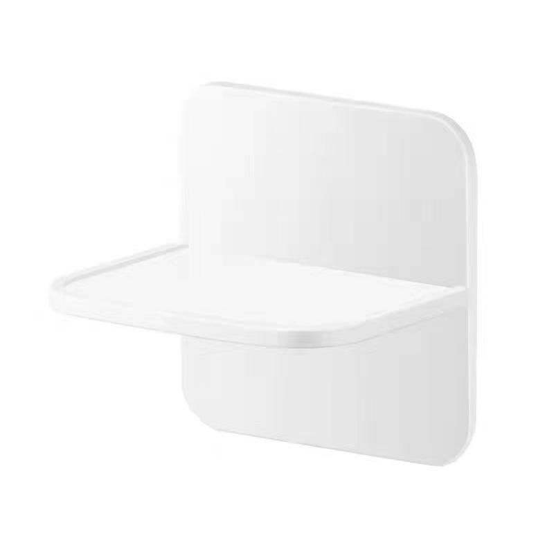 Cabinet Anti Tip Bracket For Furniture Wall Anchor Child Safety Straps For Wardrobe And Bookshelf Stabilizer Mounting Hardware KTY