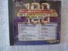 CD PLOVDIV PHILHARMONIC ORCHESTRA ROU  Top 10 of Classical Music 1894192 15685 US Classical Used