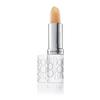 Aden Eight Hour Cream Lip Tint SPF15 [Colorless] 3.7g