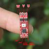 1S Dc 3V-6V 3.7V 3.5A Mini Brushless Motor Electric Regulator Driver Board