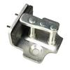 T11-6302515 Tailgate Guide Seat Guide Block Rear Door Lock Pillar for Chery Tiggo Tiggo 3 Kaiyi X3