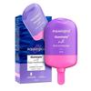 Aqualogica Illuminate + Milk Fluid Moisturizer Lotion - 70Ml | Lightweight Milk-Like Texture | Evens Skin Tone | 48Hr Deep Moisturization