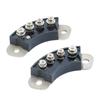 MXG/Y 40A-12 Brushless Generator Rectifier Wheel Module 50A-130A