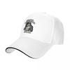Baseball Caps If They Talk Behind Your Back Fart Funny Customized Unisex Sport Spring Hats