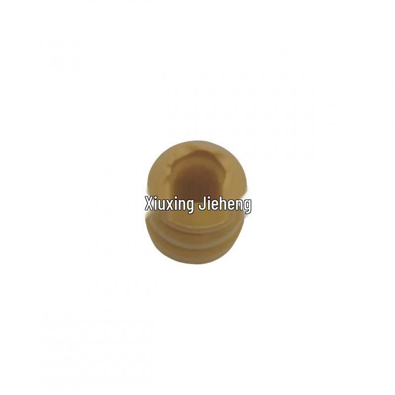 Volvo S90/XC60 Front Engine Mount Bushing 31360847
