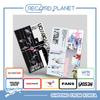 5th EP [Heavy Serenade] Photobook [POB]
