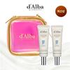 Water Barrier Anti-Sun Aging Ampoule 50ml X 2