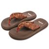 Fashion Home Soft Men Slippers Simple Slides Men Shoes Non-slip Bathroom Unisex Flip Flops Couples Indoor Women Slides Sandalias Hombre