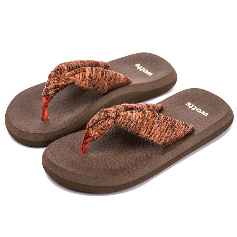 Fashion Home Soft Men Slippers Simple Slides Men Shoes Non-slip Bathroom Unisex Flip Flops Couples Indoor Women Slides Sandalias Hombre