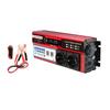 Solar Power Inverter Modified Sine Wave Power Inverter 850-900W(Continuous)/ 1700W-1950W(Peak) DC