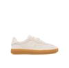 Heritage Sneakers