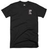 Think While Its Still Legal T Shirt Pocket Casualwear Funny Quote Rude Gift Top