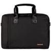 Wings Vireo 15.6 Inch Laptop Bag Black