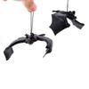 Halloween Realistic Bat Pendant Toy
