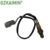 GZKM Oxygen Sensor For KIA For HYUNDAI I10 Ix35 Sonata Carens FOR Rio Soul I20 Active OEM 39210-03065 9025030163
