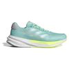 Supernova Stride 2.0 Running Shoes