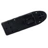 Front Left Driver Side Power Window Switch for BMW X5 E70 X6 E71