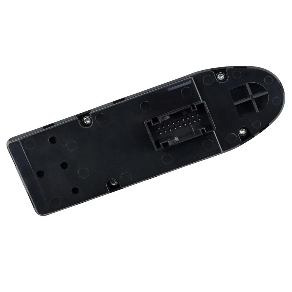 Front Left Driver Side Power Window Switch for BMW X5 E70 X6 E71