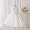 New Arrivals: Girls' Formal Princess Dresses, Birthday, Banquet, Evening Gowns, Wedding Dresses, and Flower Girl Dresses