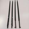 Glass Outer Pressure Strip for Toyota EZ Yizhi 2011-2016 Models