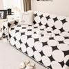 Chenille Sofa Cover Cloth Four Seasons Universal Sofa Cushion High-Grade Sofa Towel Non-Slip Sofa Cover All-Inclusive Cover Blanket