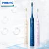 S3 Sonic Electric Toothbrush with 5 Modes CN Plug (adapter Included)