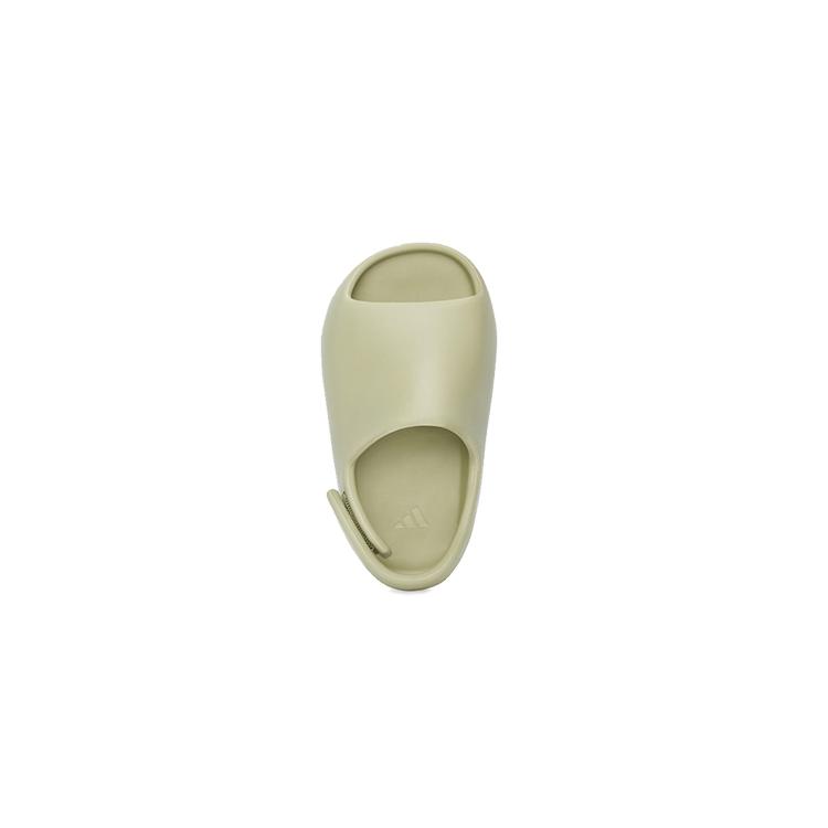 Adidas Yeezy Slide Resin Infants FX0496