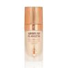 Airbrush Flawless Foundation