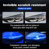 PPF For BMW 2Series Coupe M240i M220i M230i Tpu Transparent Protective Car Front Headlight Film Rearview Mirror Film Car Sticker