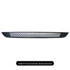 Tesla Model Y Insect Net Protective Cover - Air Inlet Buckle Type