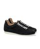 Allclassic 7100 Helios Pendant Sneakers_Black Suede
