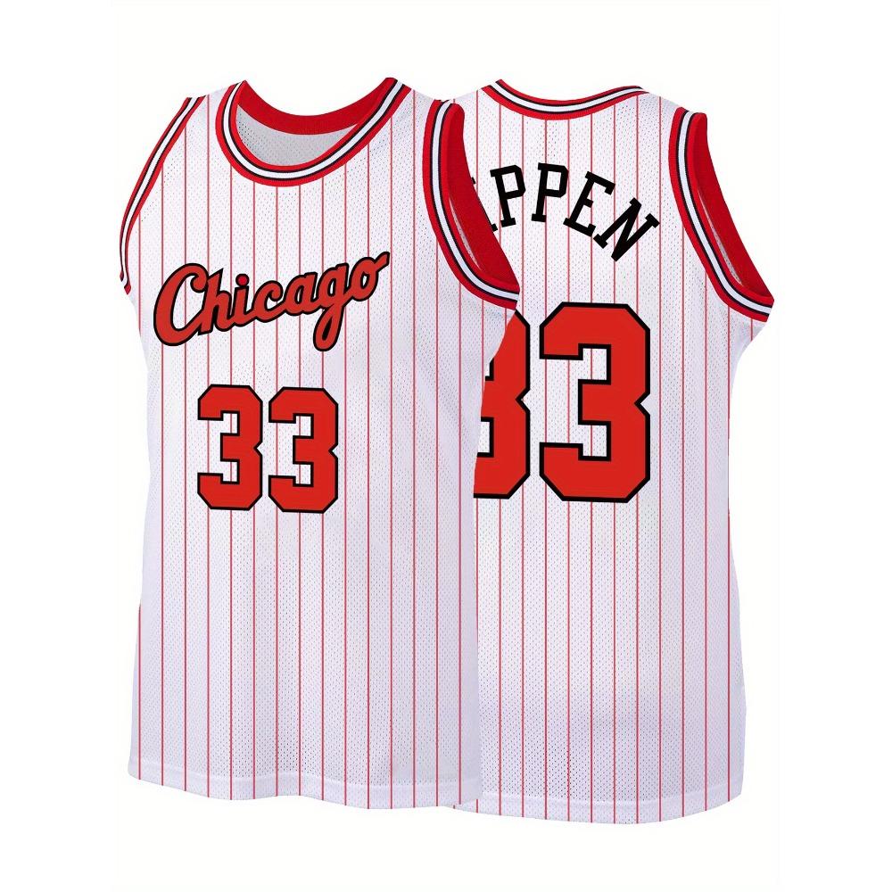 Men Basketball Sports Cape Verde Flag Running Fitness Multifunction Jersey Sleeveless Shirt Custom Name Nunber Exclusive