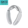 K3 Smart Neck Massager CN Plug (adapter Included)