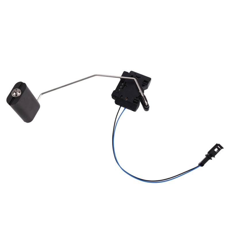 Trending Fuel Level Sensor Oil Level Sensor LR042716, LR021911, LR015000 For Land Rover Range Rover Sport(L320) 2005-2013
